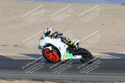 media/Apr-09-2022-SoCal Trackdays (Sat) [[c9e19a26ab]]/Turns 9 and 10 Set 1 (945am)/